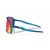 Очила OAKLEY Sutro MtCyn/BlClrshft w/ PrizmRoad Очила OAKLEY Sutro MtCyn/BlClrshft w/ PrizmRoad thumb