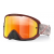 Мотокрос очила OAKLEY O-Frame 2.0 Pro Sand Ruts Fire Irid Мотокрос очила OAKLEY O-Frame 2.0 Pro Sand Ruts Fire Irid thumb