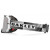 Мотокрос очила OAKLEY Airbrake MX Maxime Renaux Black White thumb