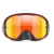 Мотокрос очила OAKLEY O-Frame 2.0 Pro Sand Ruts Fire Irid Мотокрос очила OAKLEY O-Frame 2.0 Pro Sand Ruts Fire Irid thumb