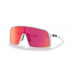 Очила OAKLEY Sutro Polished White w/ Prizm Field