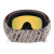Мотокрос очила OAKLEY O-Frame 2.0 Pro Sand Ruts Fire Irid Мотокрос очила OAKLEY O-Frame 2.0 Pro Sand Ruts Fire Irid thumb