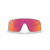 Очила OAKLEY Sutro Polished White w/ Prizm Field thumb