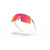 Очила OAKLEY Sutro Polished White w/ Prizm Field thumb