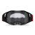Мотокрос очила OAKLEY Airbrake MX Lite Red /Light Grey Мотокрос очила OAKLEY Airbrake MX Lite Red /Light Grey thumb