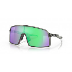 Очила OAKLEY Sutro Grey Ink w/ PRIZM Rd Jade