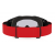 Мотокрос очила OAKLEY Airbrake MX Lite Red /Light Grey Мотокрос очила OAKLEY Airbrake MX Lite Red /Light Grey thumb