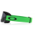 Мотокрос очила OAKLEY Airbrake MX Moto Green /Dark Grey Мотокрос очила OAKLEY Airbrake MX Moto Green /Dark Grey thumb