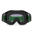 Мотокрос очила OAKLEY Airbrake MX Moto Green /Dark Grey Мотокрос очила OAKLEY Airbrake MX Moto Green /Dark Grey thumb