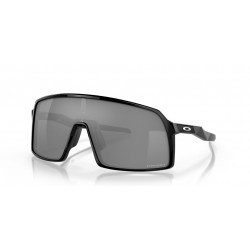 Очила OAKLEY Sutro Pol Blk w/ PRIZM Black