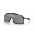 Очила OAKLEY Sutro Pol Blk w/ PRIZM Black Очила OAKLEY Sutro Pol Blk w/ PRIZM Black thumb