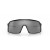 Очила OAKLEY Sutro Pol Blk w/ PRIZM Black Очила OAKLEY Sutro Pol Blk w/ PRIZM Black thumb