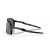 Очила OAKLEY Sutro Pol Blk w/ PRIZM Black Очила OAKLEY Sutro Pol Blk w/ PRIZM Black thumb