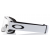 Мотокрос очила OAKLEY Airbrake MX Matte White Clear Мотокрос очила OAKLEY Airbrake MX Matte White Clear thumb