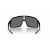 Очила OAKLEY Sutro Pol Blk w/ PRIZM Black Очила OAKLEY Sutro Pol Blk w/ PRIZM Black thumb