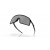 Очила OAKLEY Sutro Pol Blk w/ PRIZM Black Очила OAKLEY Sutro Pol Blk w/ PRIZM Black thumb