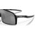 Очила OAKLEY Sutro Pol Blk w/ PRIZM Black Очила OAKLEY Sutro Pol Blk w/ PRIZM Black thumb