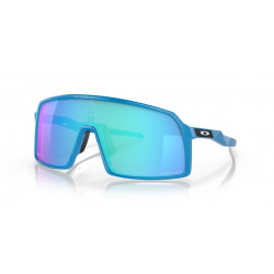 Очила OAKLEY Sutro Sky w/ PRIZM Sapph Очила OAKLEY Sutro Sky w/ PRIZM Sapph