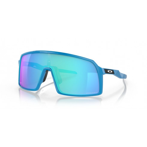 Очила OAKLEY Sutro Sky w/ PRIZM Sapph Очила OAKLEY Sutro Sky w/ PRIZM Sapph