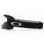 Мотокрос очила OAKLEY Airbrake MX Matte Black Clear thumb