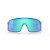 Очила OAKLEY Sutro Sky w/ PRIZM Sapph Очила OAKLEY Sutro Sky w/ PRIZM Sapph thumb