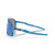 Очила OAKLEY Sutro Sky w/ PRIZM Sapph Очила OAKLEY Sutro Sky w/ PRIZM Sapph thumb