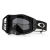 Мотокрос очила OAKLEY Airbrake MX Matte Black Dark Grey Мотокрос очила OAKLEY Airbrake MX Matte Black Dark Grey thumb