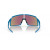 Очила OAKLEY Sutro Sky w/ PRIZM Sapph Очила OAKLEY Sutro Sky w/ PRIZM Sapph thumb