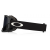 Мотокрос очила OAKLEY Airbrake MX Matte Black Dark Grey Мотокрос очила OAKLEY Airbrake MX Matte Black Dark Grey thumb