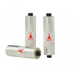 Филм за очила Oakley Airbrake Mx Roll-Off Film Kit 6pk Филм за очила Oakley Airbrake Mx Roll-Off Film Kit 6pk