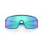 Очила OAKLEY Sutro Sky w/ PRIZM Sapph Очила OAKLEY Sutro Sky w/ PRIZM Sapph thumb