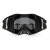 Мотокрос очила OAKLEY Airbrake MX Matte Black Dark Grey Мотокрос очила OAKLEY Airbrake MX Matte Black Dark Grey thumb