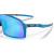 Очила OAKLEY Sutro Sky w/ PRIZM Sapph Очила OAKLEY Sutro Sky w/ PRIZM Sapph thumb