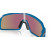 Очила OAKLEY Sutro Sky w/ PRIZM Sapph Очила OAKLEY Sutro Sky w/ PRIZM Sapph thumb