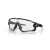 Очила OAKLEY Jawbreaker PolBlk w/Clr to Blk Photo Очила OAKLEY Jawbreaker PolBlk w/Clr to Blk Photo thumb