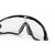 Очила OAKLEY Jawbreaker PolBlk w/Clr to Blk Photo Очила OAKLEY Jawbreaker PolBlk w/Clr to Blk Photo thumb