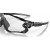 Очила OAKLEY Jawbreaker PolBlk w/Clr to Blk Photo Очила OAKLEY Jawbreaker PolBlk w/Clr to Blk Photo thumb