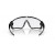 Очила OAKLEY Jawbreaker PolBlk w/Clr to Blk Photo Очила OAKLEY Jawbreaker PolBlk w/Clr to Blk Photo thumb