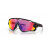 Очила OAKLEY Jawbreaker Matte Black w/ PRIZM Road thumb
