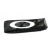 Ластик за очила Oakley Airbrake Mx Rep Strap Black Speed Ластик за очила Oakley Airbrake Mx Rep Strap Black Speed thumb