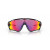 Очила OAKLEY Jawbreaker Matte Black w/ PRIZM Road thumb