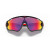 Очила OAKLEY Jawbreaker Matte Black w/ PRIZM Road thumb