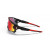 Очила OAKLEY Jawbreaker Matte Black w/ PRIZM Road thumb