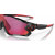 Очила OAKLEY Jawbreaker Matte Black w/ PRIZM Road thumb