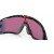 Очила OAKLEY Jawbreaker Matte Black w/ PRIZM Road thumb