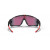 Очила OAKLEY Jawbreaker Matte Black w/ PRIZM Road thumb