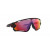 Очила OAKLEY Jawbreaker Matte Black w/ PRIZM Road thumb