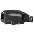 Мотокрос очила OAKLEY Airbrake MX Tuff Blocks black-gunmetal Dark Grey  thumb