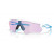 Очила OAKLEY Radar EV Path MtWtw/PrizmTransitionsCblt thumb