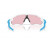 Очила OAKLEY Radar EV Path MtWtw/PrizmTransitionsCblt thumb